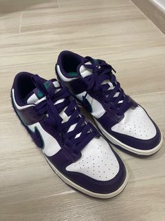 （分類：）位於 。 由 xbchoyx 提交（商品編號 1231105860，圖片 1）。簡介： 。