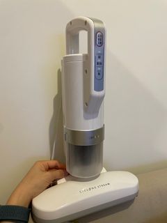 （分類：）位於 。 由 mdmhome 提交（商品編號 1231218348，圖片 1）。簡介： 。