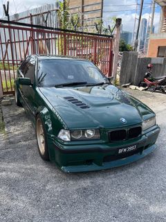 (Category: ) located in . Submitted by hamdanislah (Listing ID 1231195529, Image 1). Description: .