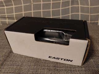 （分類：）位於 。 由 zerozerotwo 提交（商品編號 1231227928，圖片 1）。簡介： 。
