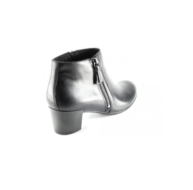 Ecco women's shape m 35 ankle bootie boot hotsell