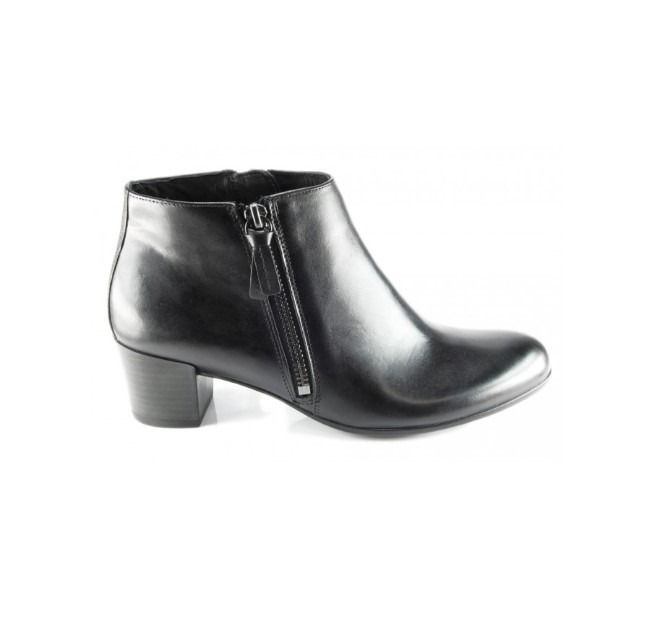 Ecco 273093 top