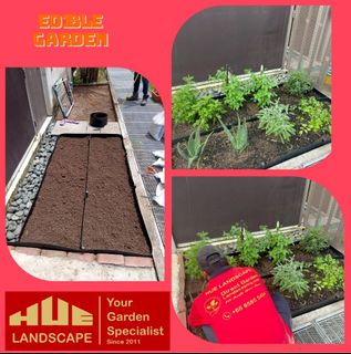 (Category: ) located in . Submitted by huelandscape (Listing ID 1231181171, Image 1). Description: .