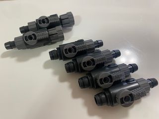 （分類：）位於 。 由 fungggggi 提交（商品編號 1231183843，圖片 1）。簡介： 。
