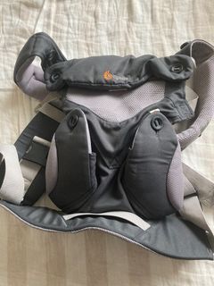 （分類：）位於 。 由 brendawsq 提交（商品編號 1231201181，圖片 1）。簡介： 。