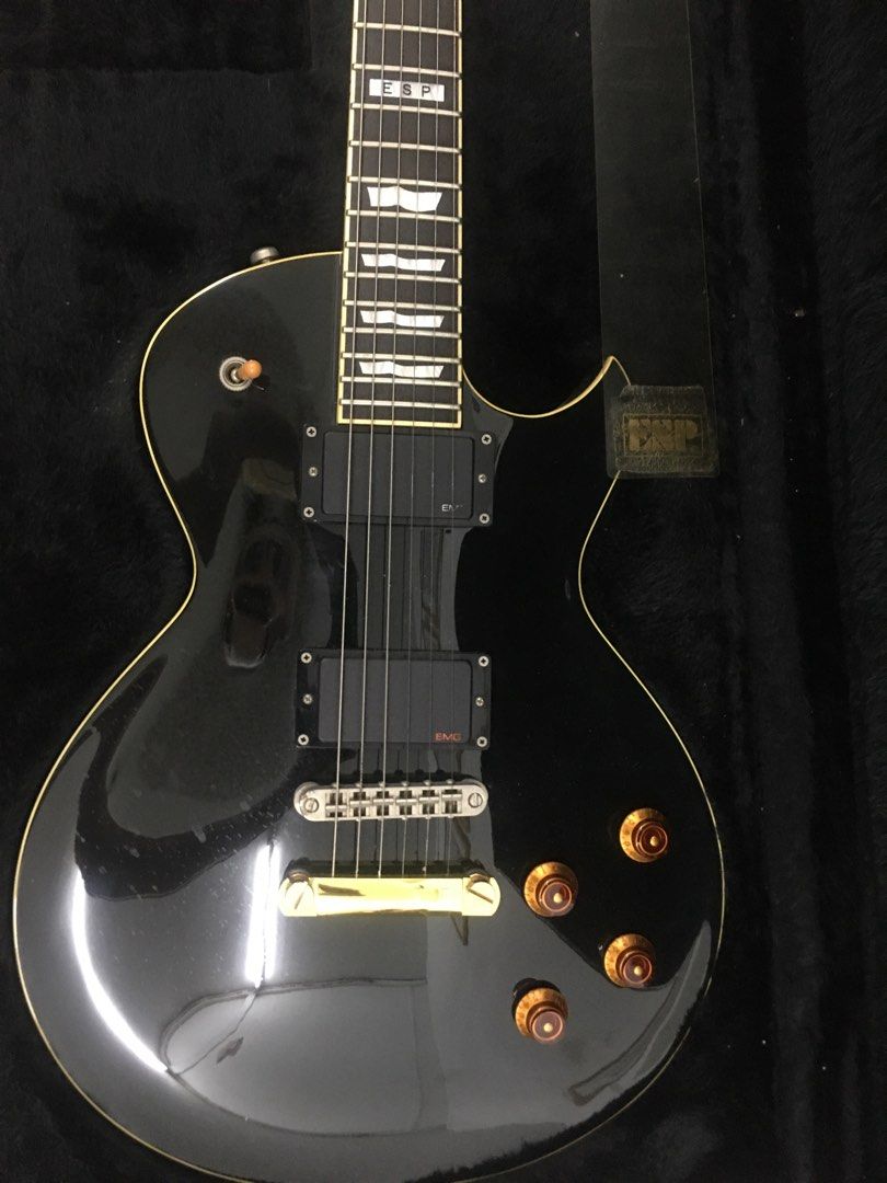 Esp eclipse price deals
