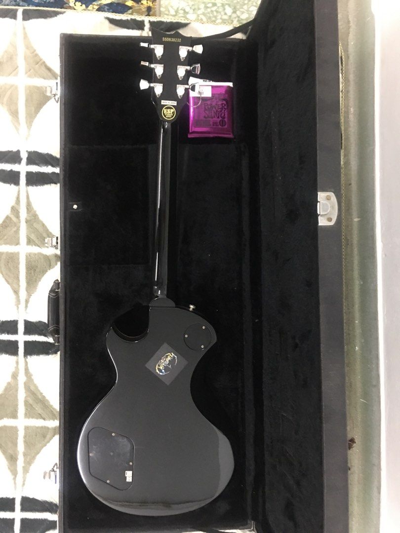 Esp shop eclipse price