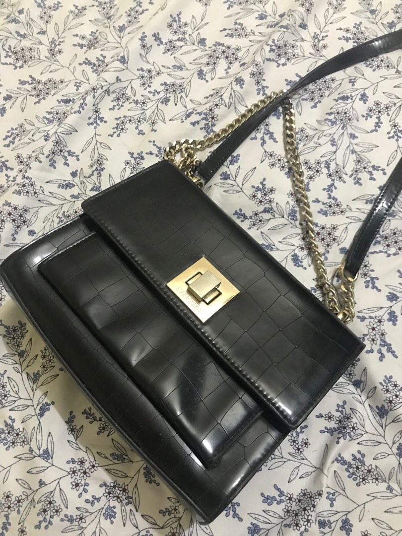 Everbest Bag on Carousell