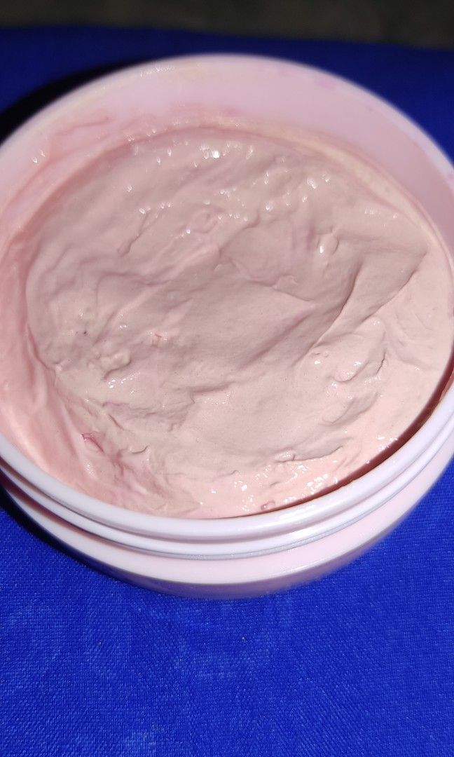 EVERPURE ACNE CLEARING MASK, Kesehatan & Kecantikan, Kulit, Sabun