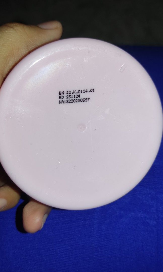 EVERPURE ACNE CLEARING MASK, Kesehatan & Kecantikan, Kulit, Sabun