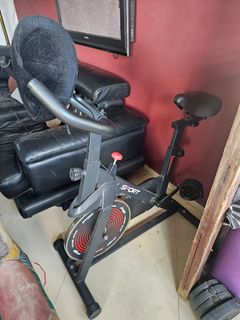 (Category: ) located in . Submitted by moon9975 (Listing ID 1231213592, Image 1). Description: .