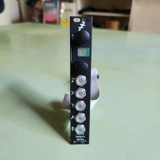 (Category: ) located in . Submitted by alexcr3 (Listing ID 1231157175, Image 1). Description: .