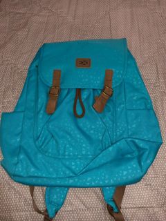 (Kategori: ) berada di . Dikirim oleh dev0705_ (ID iklan 1231237170, Gambar 1). Deskripsi: .