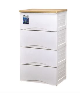 （分類：）位於 。 由 coolfire.6e3b03 提交（商品編號 1231220883，圖片 1）。簡介： 。