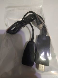 (Category: ) located in . Submitted by dattab (Listing ID 1203110811, Image 1). Description: .