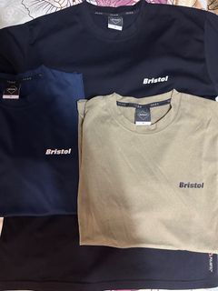 Wtaps X Neighborhood Jungle Shirt, 女裝, 上衣, T-shirt - Carousell
