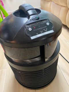 （分類：）位於 。 由 lamkika 提交（商品編號 1231251483，圖片 1）。簡介： 。