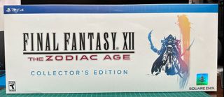 (Category: ) located in . Submitted by ganondorf21 (Listing ID 1231098450, Image 1). Description: .