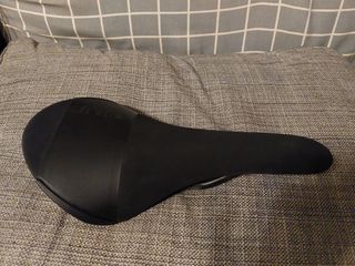 （分類：）位於 。 由 zerozerotwo 提交（商品編號 1231227360，圖片 1）。簡介： 。