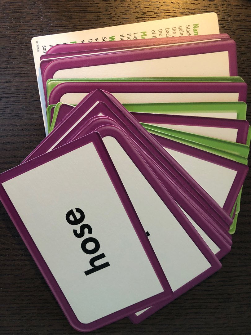 Flash cards, Photography, Photography Accessories, Flashes on Carousell