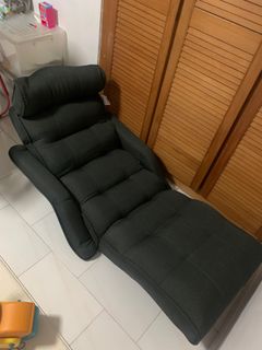 (Category: ) located in . Submitted by cec.mel (Listing ID 1231210729, Image 1). Description: .