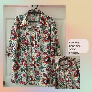 (Category: ) located in . Submitted by encrustedph (Listing ID 1231111947, Image 1). Description: .