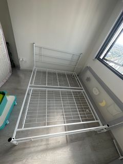 (Category: ) located in . Submitted by joeyee.li (Listing ID 1231095043, Image 1). Description: .