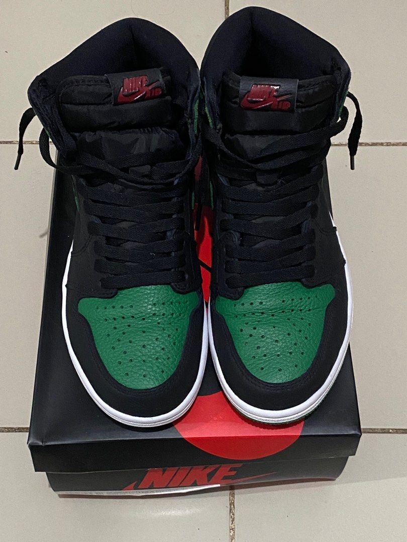 Retro jordan for sale Clearance