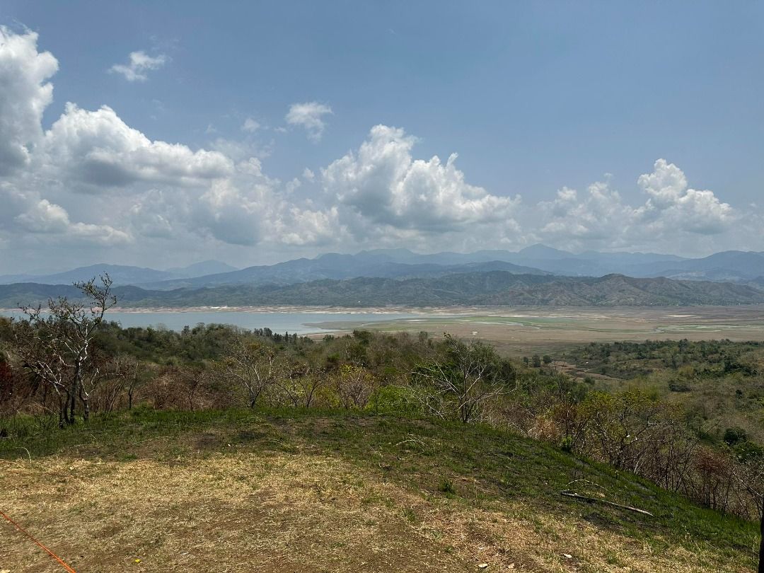 FOR SALE VACANT LOT PANTABANGAN RIZAL on Carousell