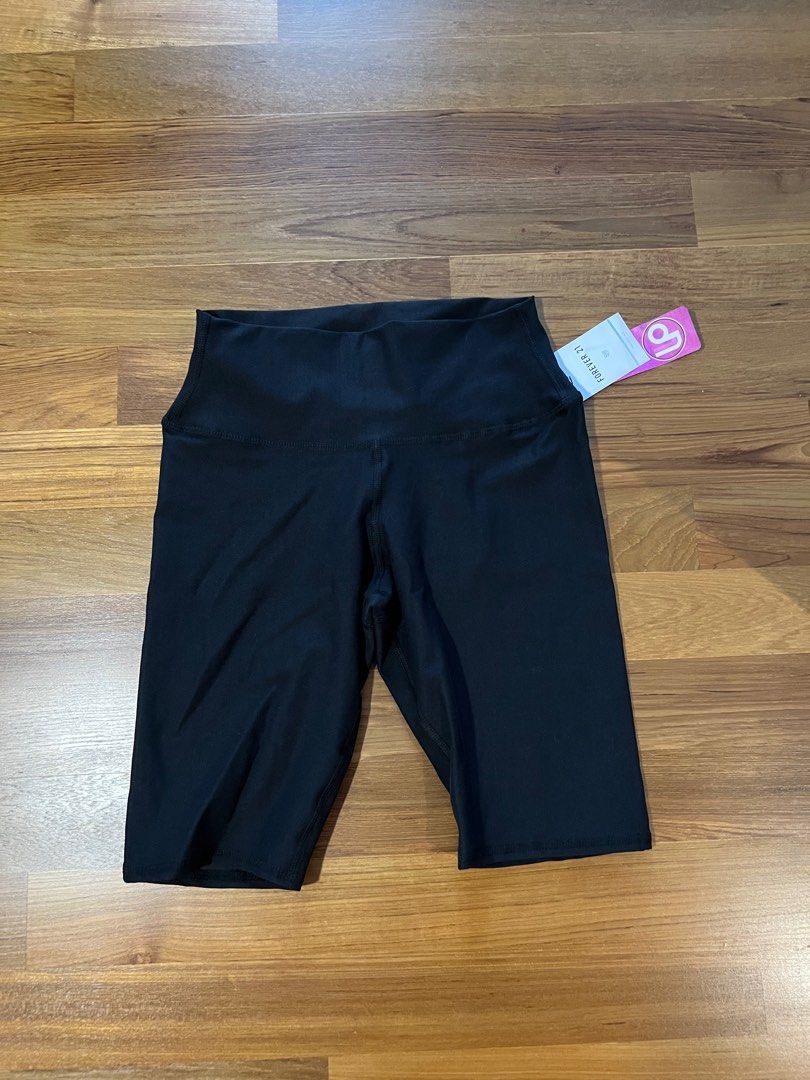 Short tights forever 21 store