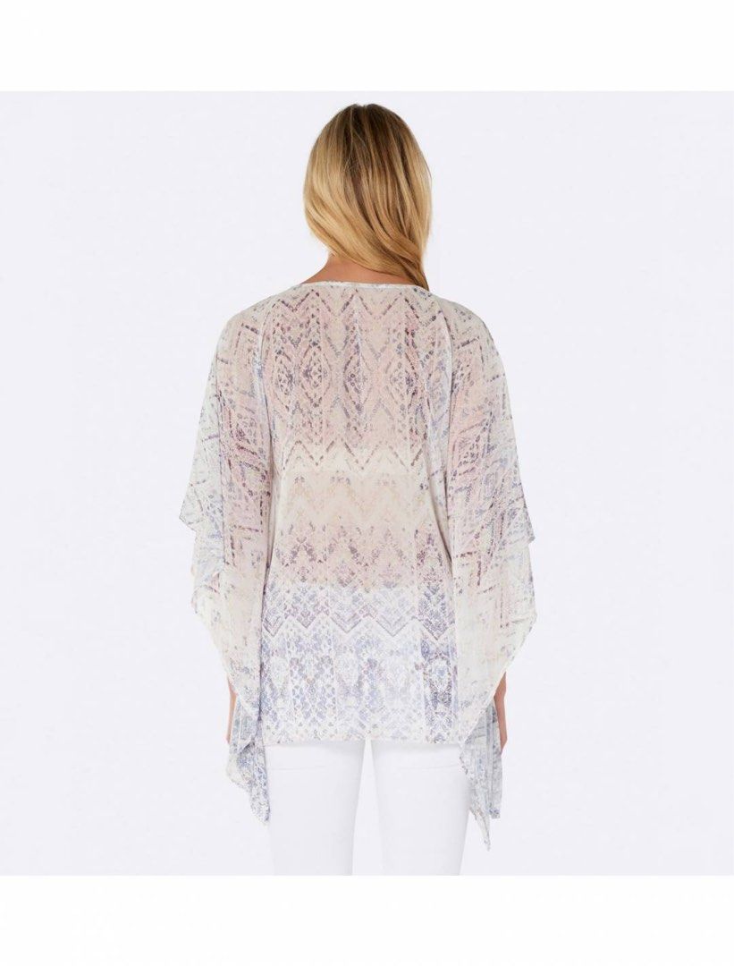 Forever deals new kaftan