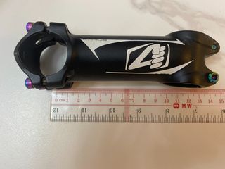 （分類：）位於 。 由 vincent02hk 提交（商品編號 1231240591，圖片 1）。簡介： 。