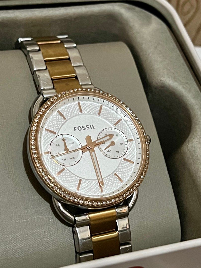 Es4396 discount