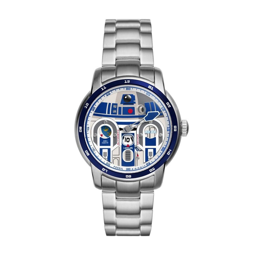 Fossil x price store