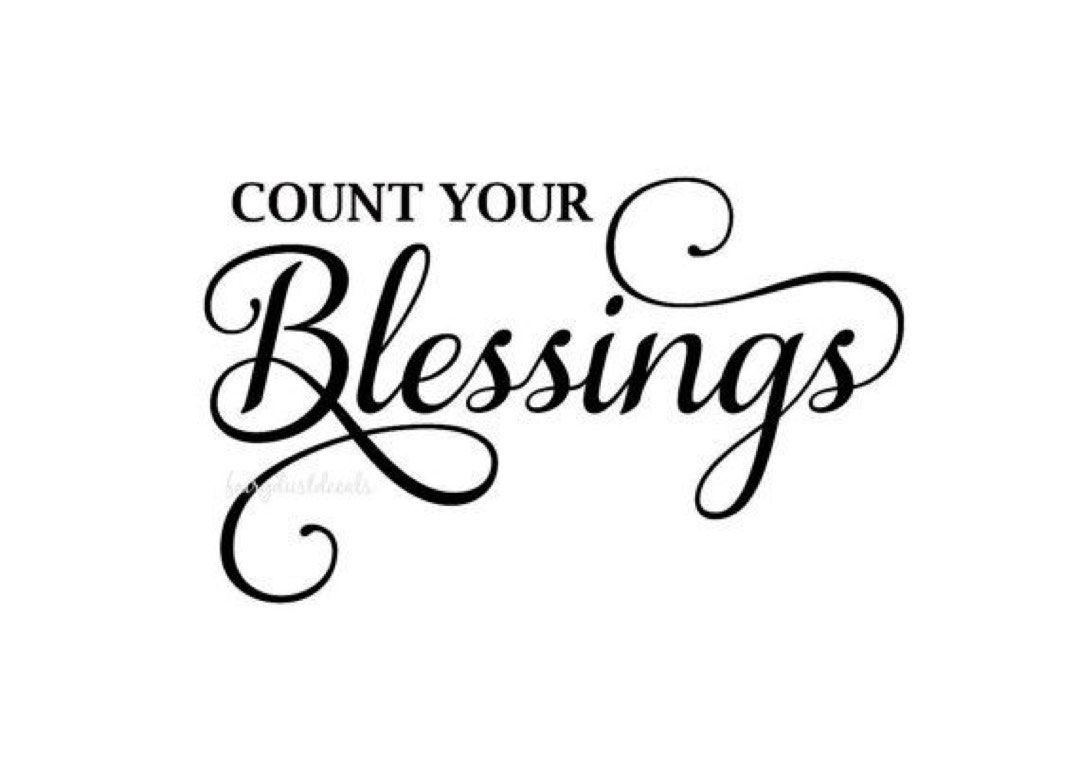 Free , Furniture & Home Living, Kitchenware & Tableware, Food