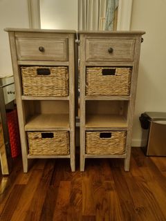 (Category: ) located in . Submitted by singaporesquirrel (Listing ID 1231224466, Image 1). Description: .