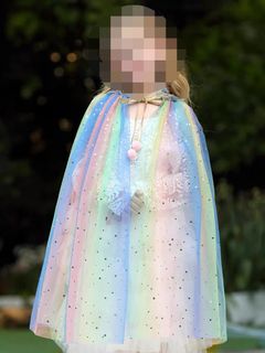 （分類：）位於 。 由 pyopyo1249 提交（商品編號 1231137233，圖片 1）。簡介： 。
