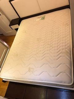 （分類：）位於 。 由 hytycn 提交（商品編號 1231098210，圖片 1）。簡介： 。