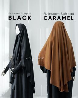 (Kategori: ) berada di . Dikirim oleh bymvy (ID iklan 1231104641, Gambar 1). Deskripsi: .