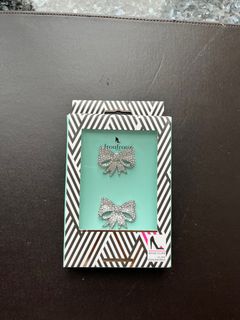 （分類：）位於 。 由 lapetite.snowball 提交（商品編號 1231178765，圖片 1）。簡介： 。
