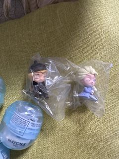 （分類：）位於 。 由 cwl024 提交（商品編號 1231221648，圖片 1）。簡介： 。