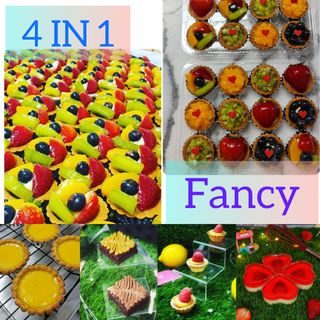 (Category: ) located in . Submitted by chincaibake (Listing ID 1231120790, Image 1). Description: .