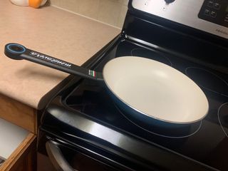 Frying Pan