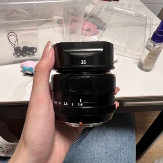 （分類：）位於 。 由 doraaabb 提交（商品編號 1231217519，圖片 1）。簡介： 。