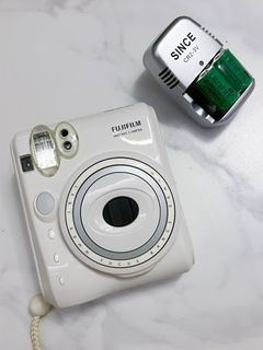 由 javaennie21 (刊登 ID 1231228811，圖片 1) 提交，位於 的 (類別：)，說明：。
