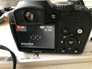 （分類：）位於 。 由 kcn01 提交（商品編號 1231206204，圖片 1）。簡介： 。