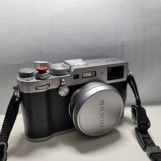 （分類：）位於 。 由 ykbbarry 提交（商品編號 1231128111，圖片 1）。簡介： 。