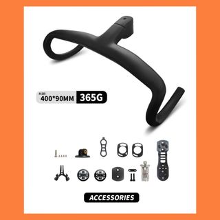 (Category: ) located in . Submitted by treasure.junk (Listing ID 1231137683, Image 1). Description: .