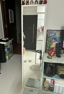 (Category: ) located in . Submitted by celia_cva116 (Listing ID 1231184622, Image 1). Description: .