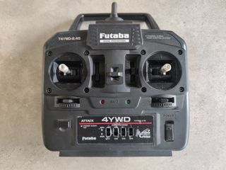 （分類：）位於 。 由 k9991 提交（商品編號 1231263174，圖片 1）。簡介： 。